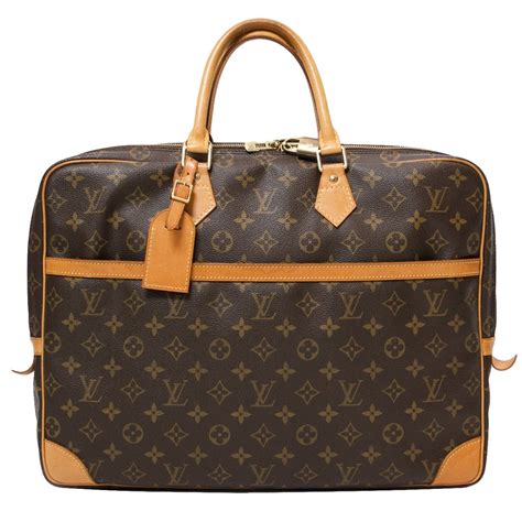 louis vuitton desktop|louis vuitton laptop bag monogram.